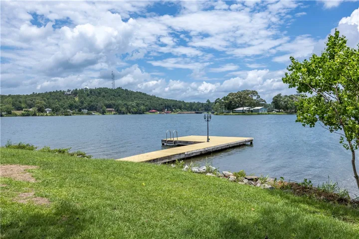 250 Lee Road 844 N/a, Valley, Alabama 36854