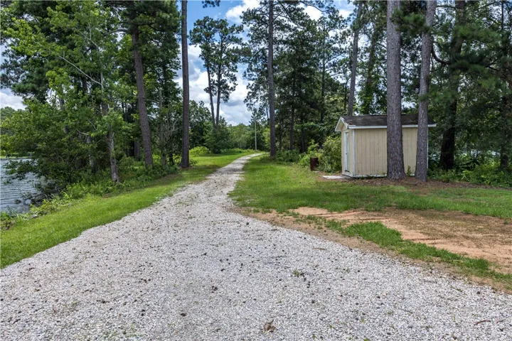 250 Lee Road 844 N/a, Valley, Alabama 36854