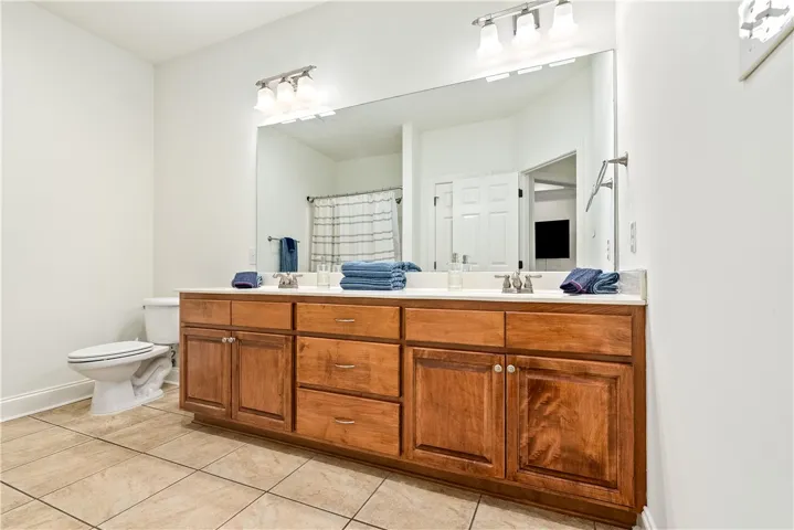 518 N Donahue Drive, Auburn, Alabama 36830
