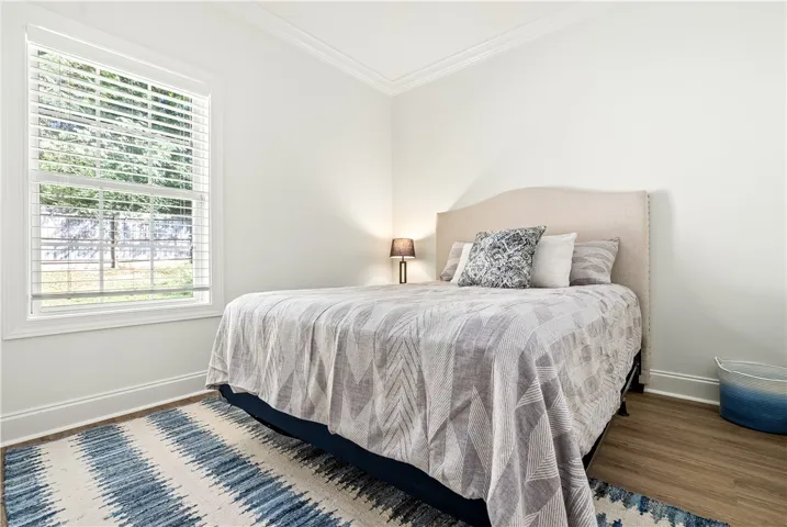 518 N Donahue Drive, Auburn, Alabama 36830
