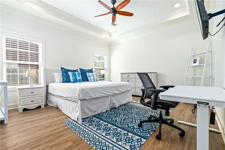518 N Donahue Drive, Auburn, Alabama 36830