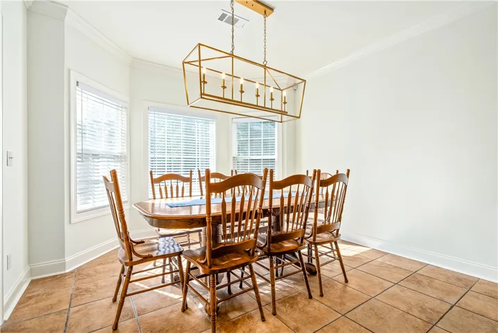 518 N Donahue Drive, Auburn, Alabama 36830