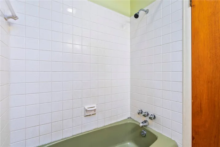 Bathroom #3