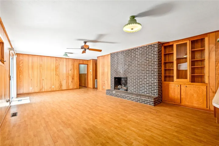 Living Room #1