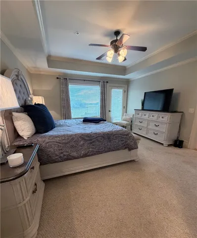 48 Stoneview Summit Court, Dadeville, Alabama 36853