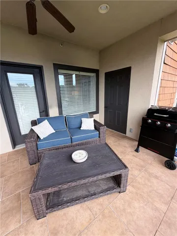 48 Stoneview Summit Court, Dadeville, Alabama 36853
