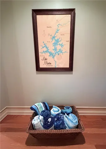 48 Stoneview Summit Court, Dadeville, Alabama 36853