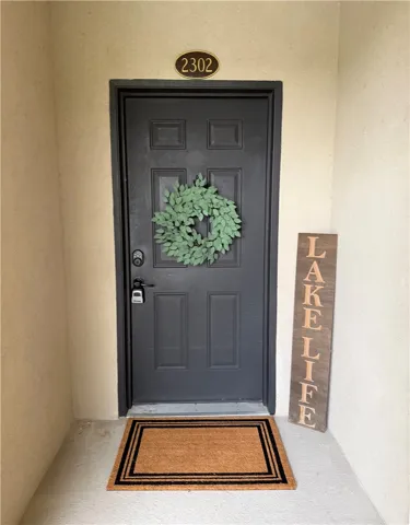48 Stoneview Summit Court, Dadeville, Alabama 36853