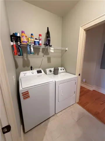 48 Stoneview Summit Court, Dadeville, Alabama 36853