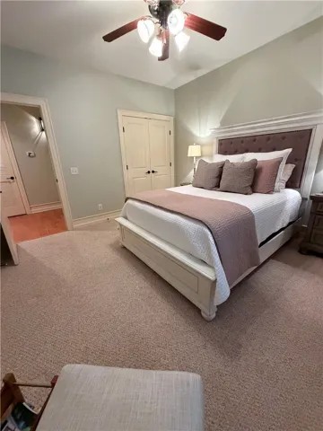 48 Stoneview Summit Court, Dadeville, Alabama 36853
