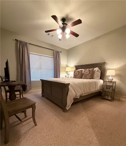 48 Stoneview Summit Court, Dadeville, Alabama 36853