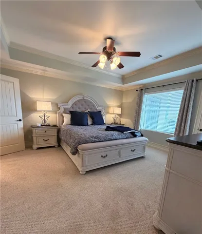 48 Stoneview Summit Court, Dadeville, Alabama 36853