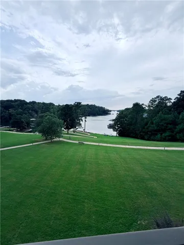 48 Stoneview Summit Court, Dadeville, Alabama 36853