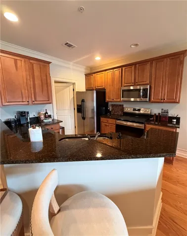 48 Stoneview Summit Court, Dadeville, Alabama 36853