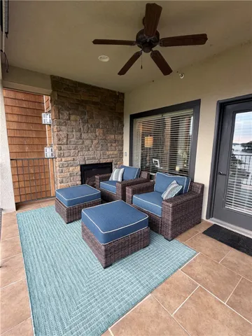 48 Stoneview Summit Court, Dadeville, Alabama 36853