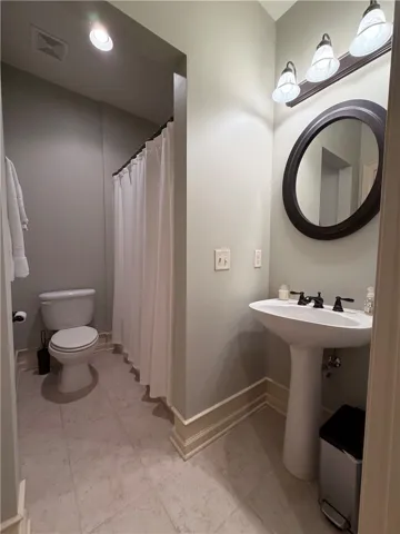48 Stoneview Summit Court, Dadeville, Alabama 36853