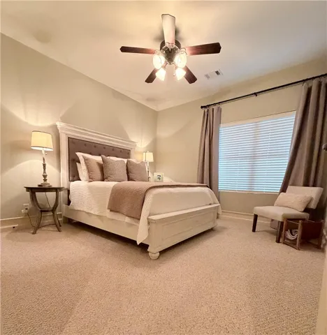 48 Stoneview Summit Court, Dadeville, Alabama 36853