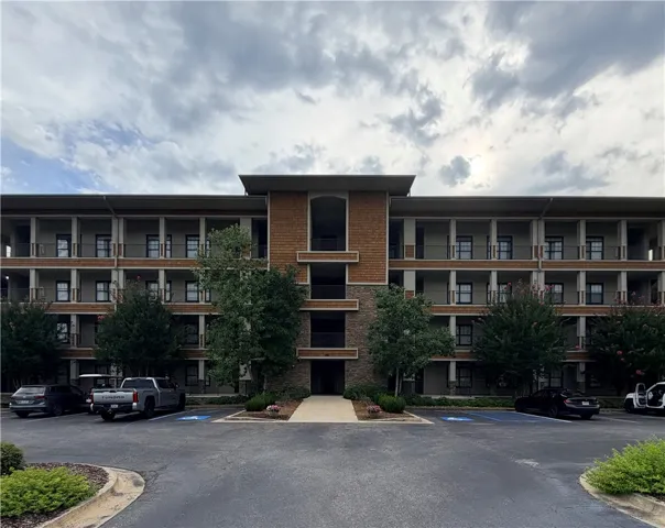 48 Stoneview Summit Court, Dadeville, Alabama 36853