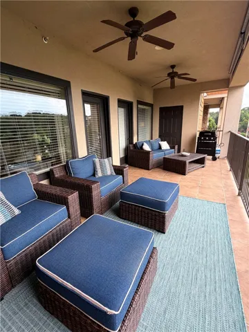 48 Stoneview Summit Court, Dadeville, Alabama 36853