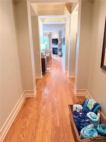 48 Stoneview Summit Court, Dadeville, Alabama 36853