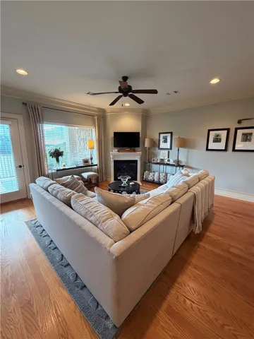 48 Stoneview Summit Court, Dadeville, Alabama 36853