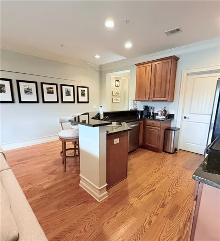 48 Stoneview Summit Court, Dadeville, Alabama 36853