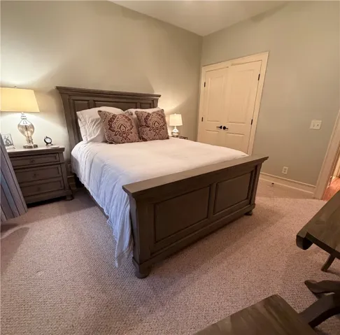 48 Stoneview Summit Court, Dadeville, Alabama 36853