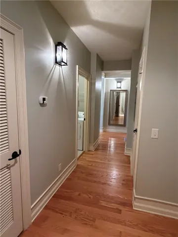 48 Stoneview Summit Court, Dadeville, Alabama 36853