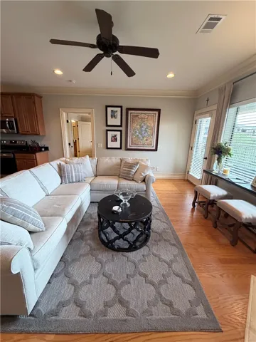 48 Stoneview Summit Court, Dadeville, Alabama 36853