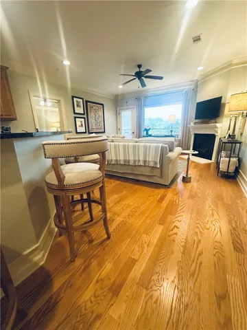 48 Stoneview Summit Court, Dadeville, Alabama 36853