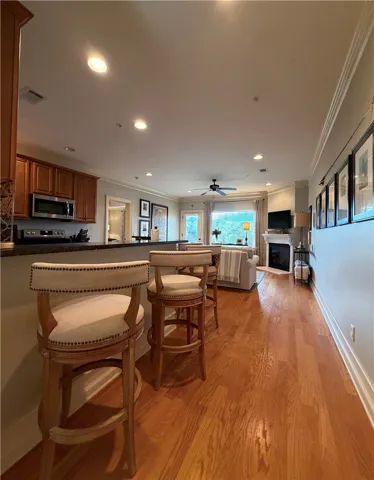 48 Stoneview Summit Court, Dadeville, Alabama 36853