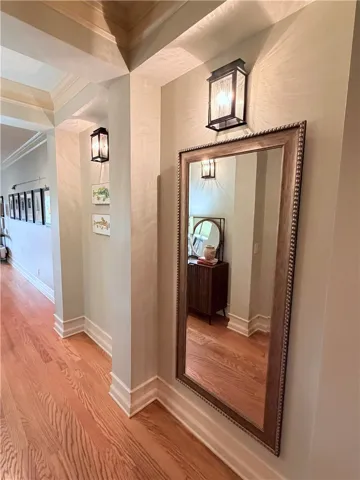 48 Stoneview Summit Court, Dadeville, Alabama 36853