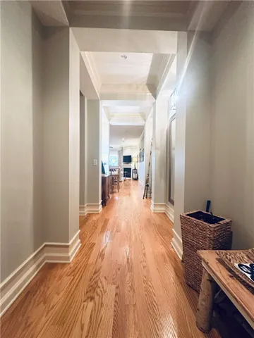 48 Stoneview Summit Court, Dadeville, Alabama 36853