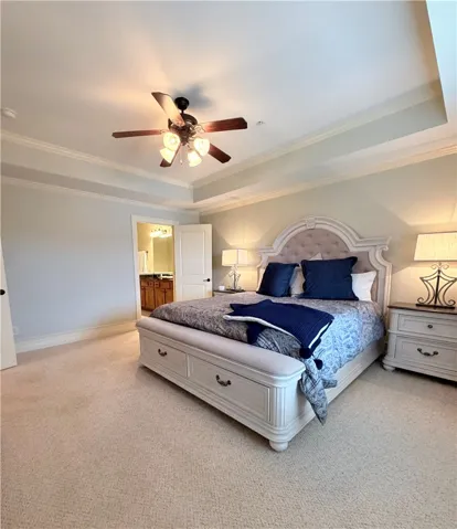 48 Stoneview Summit Court, Dadeville, Alabama 36853