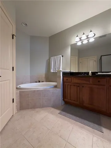 48 Stoneview Summit Court, Dadeville, Alabama 36853