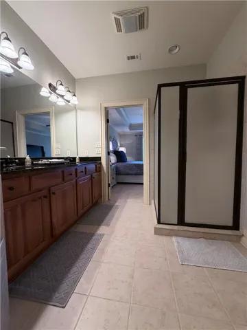 48 Stoneview Summit Court, Dadeville, Alabama 36853