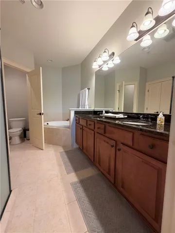 48 Stoneview Summit Court, Dadeville, Alabama 36853