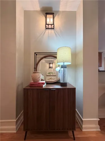 48 Stoneview Summit Court, Dadeville, Alabama 36853