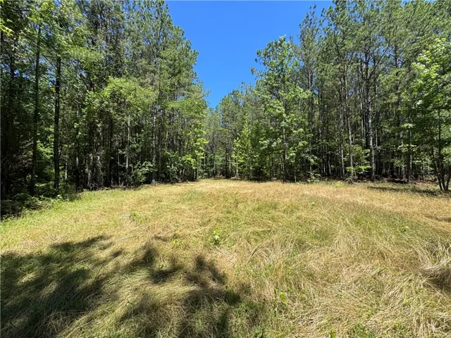 24301 Veterans Memorial N/a, Camp Hill, Alabama 36850