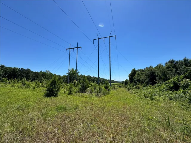 24301 Veterans Memorial N/a, Camp Hill, Alabama 36850