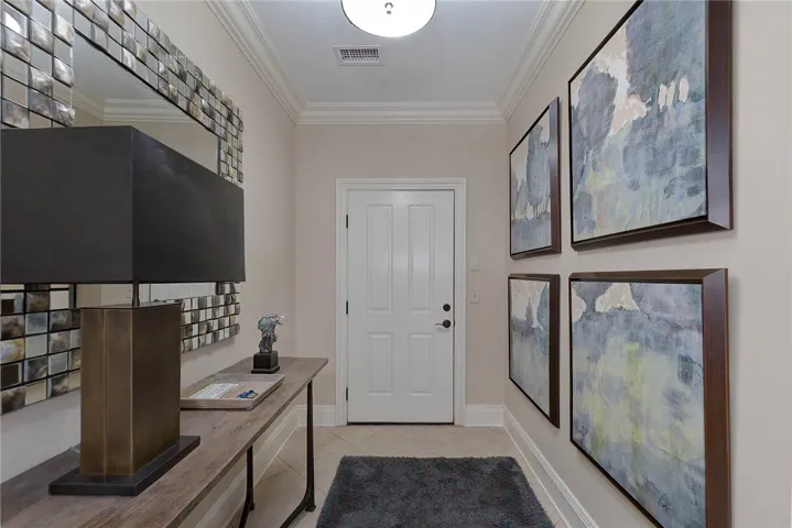 234 W Magnolia Avenue 203, Auburn, Alabama 36830