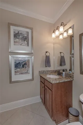 234 W Magnolia Avenue 203, Auburn, Alabama 36830