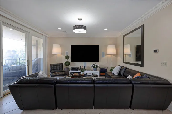234 W Magnolia Avenue 203, Auburn, Alabama 36830