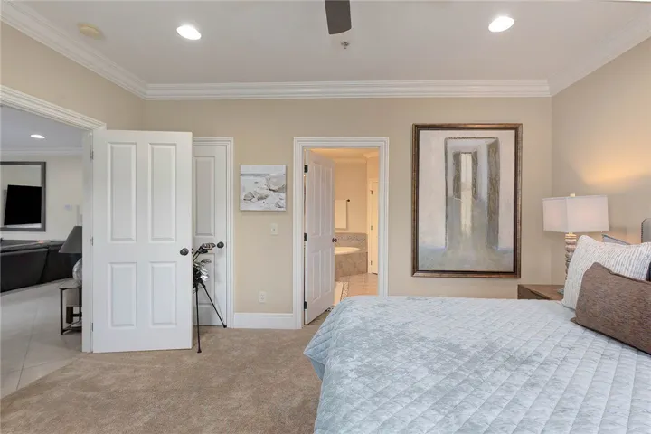 234 W Magnolia Avenue 203, Auburn, Alabama 36830