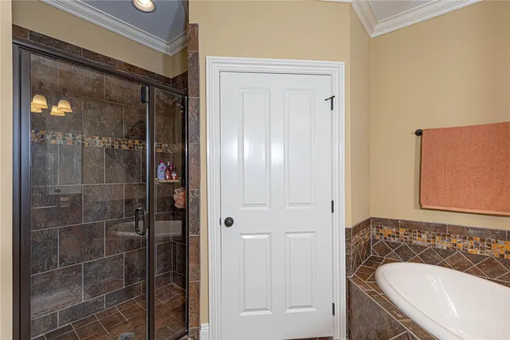 234 W Magnolia Avenue 203, Auburn, Alabama 36830