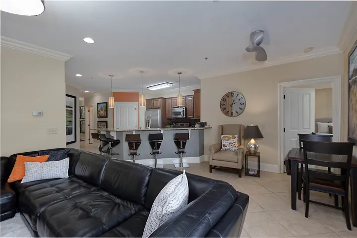 234 W Magnolia Avenue 203, Auburn, Alabama 36830