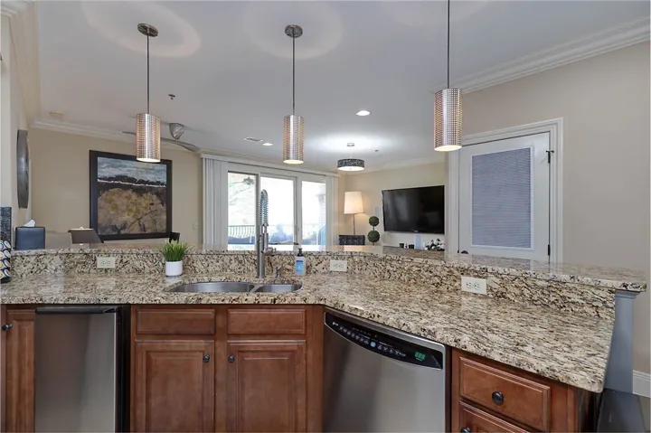 234 W Magnolia Avenue 203, Auburn, Alabama 36830