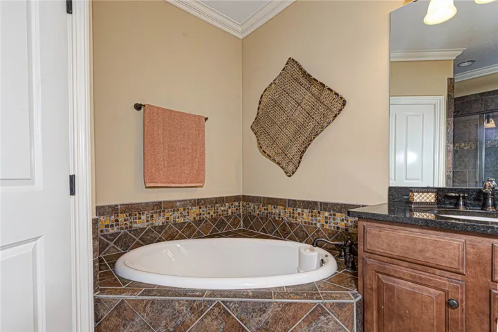 234 W Magnolia Avenue 203, Auburn, Alabama 36830