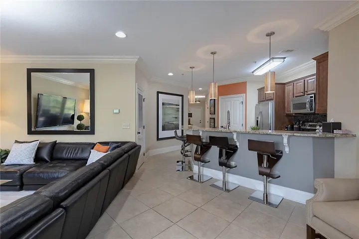 234 W Magnolia Avenue 203, Auburn, Alabama 36830