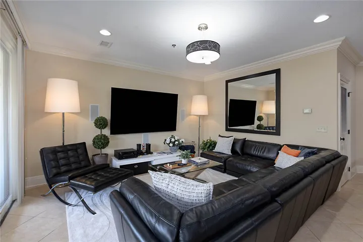 234 W Magnolia Avenue 203, Auburn, Alabama 36830